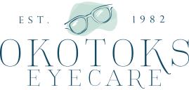 Okotoks Eyecare